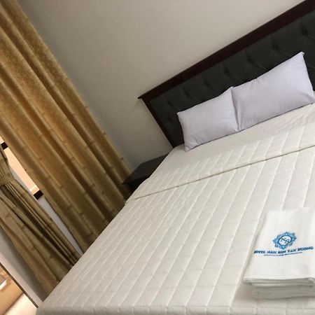 Hotel Nam Son Tan Duong Thành phố Hải Phòng Ngoại thất bức ảnh