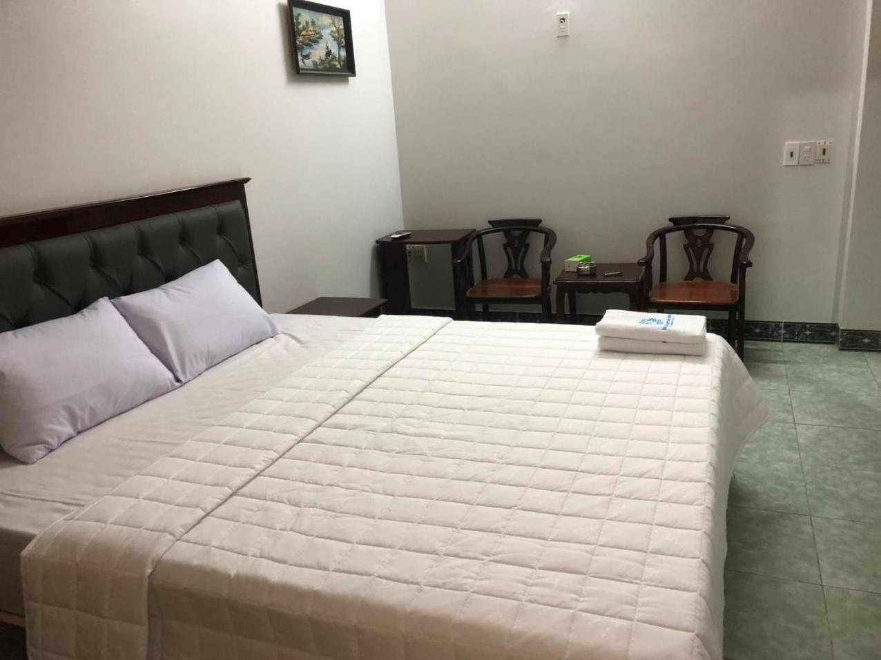 Hotel Nam Son Tan Duong Thành phố Hải Phòng Ngoại thất bức ảnh