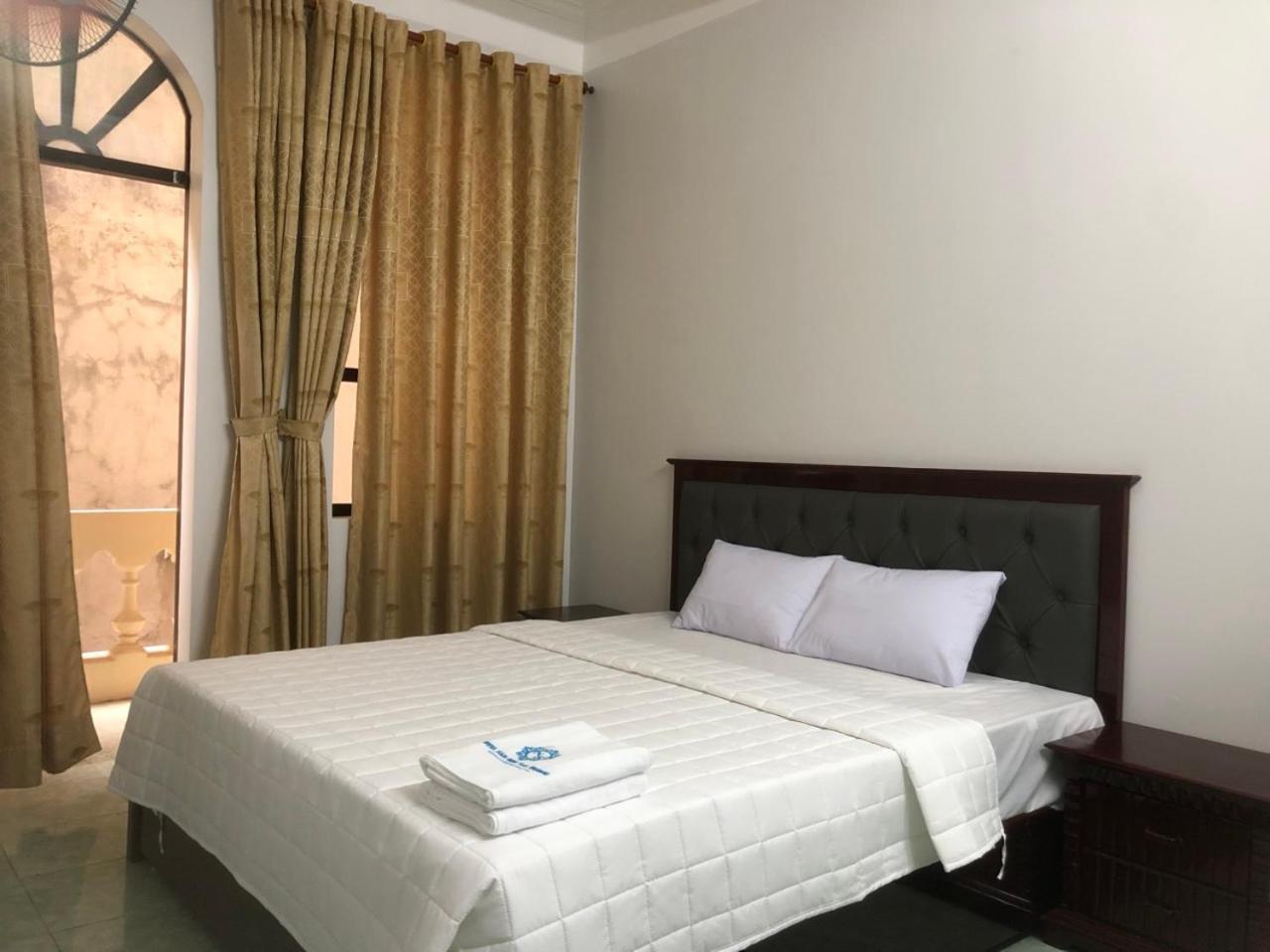 Hotel Nam Son Tan Duong Thành phố Hải Phòng Ngoại thất bức ảnh